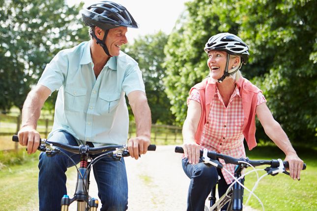 Retirement Essentials - How to pick the right health insurance?