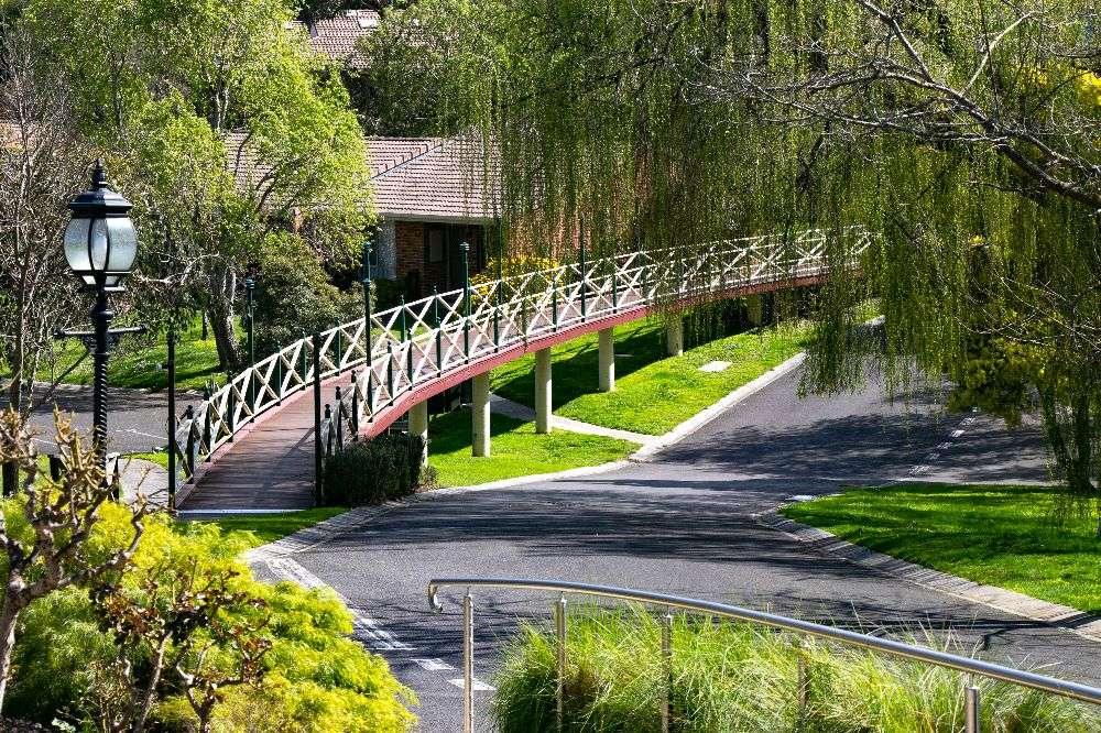 COMING SOON! 2/160 Springvale Road, Donvale Village, Donvale, VIC 3111