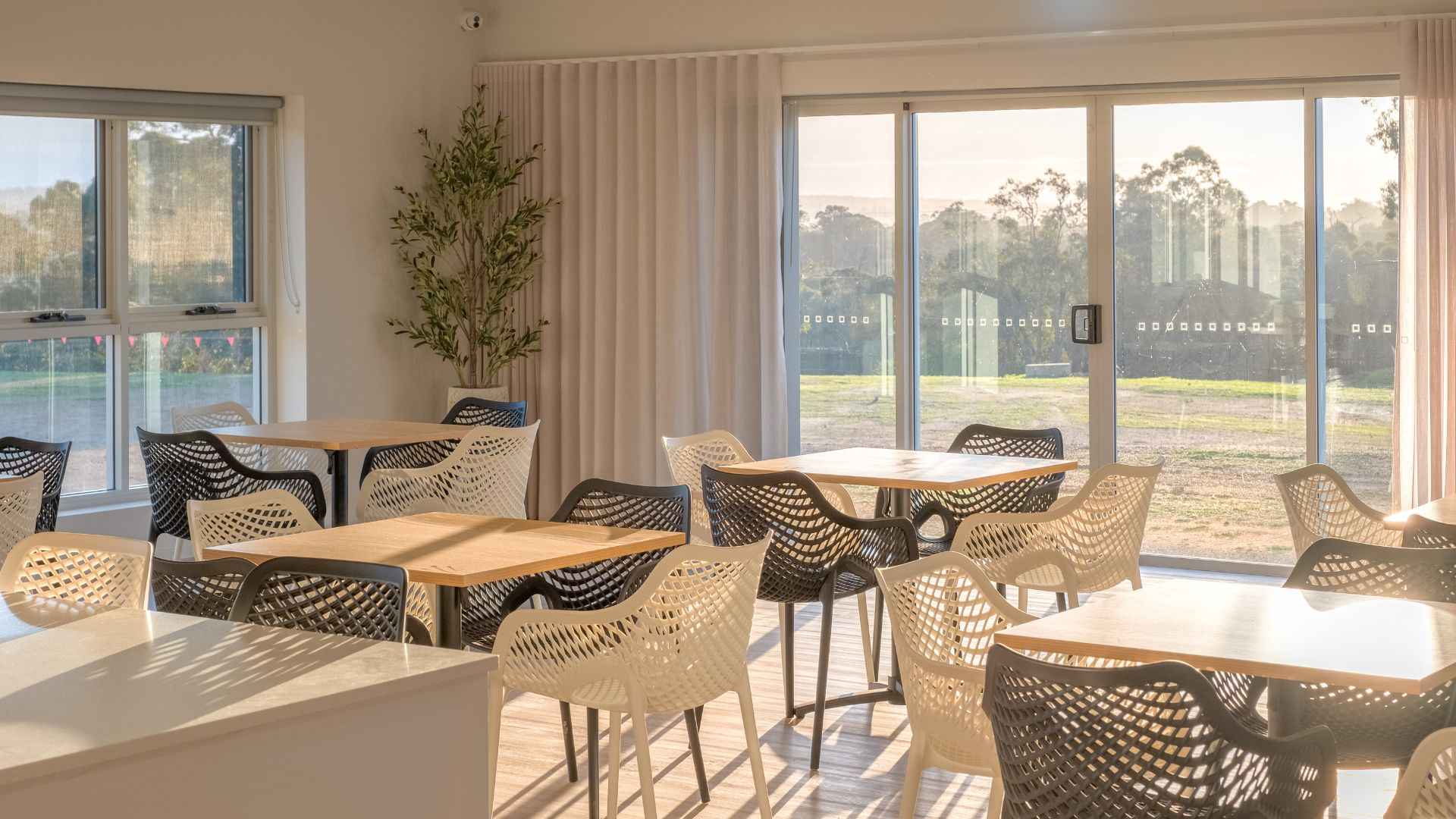 Aspen Lifestyle Sierra