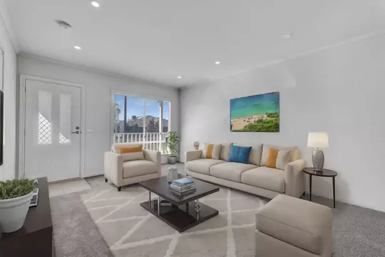 Lifestyle Communities Lyndarum - Beautiful home with modern upgrades!