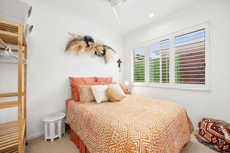 Stunning Home - Effortless, Low-Maintenance Living!