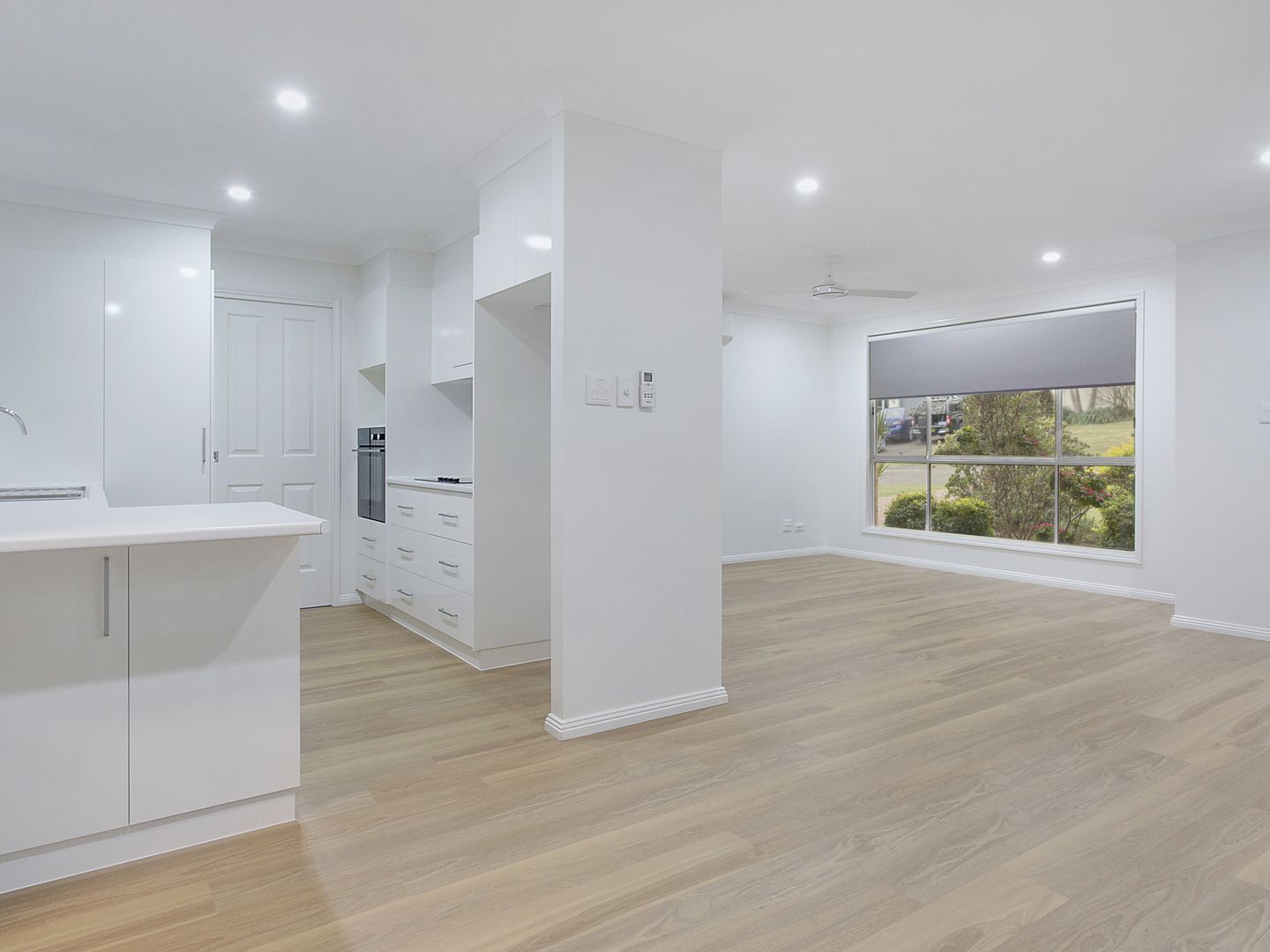 541A/23 Marian Drive, Port Macquarie 