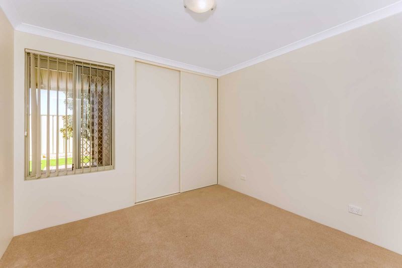 ARCADIA WATERS MADDINGTON - Massive Price Reduction