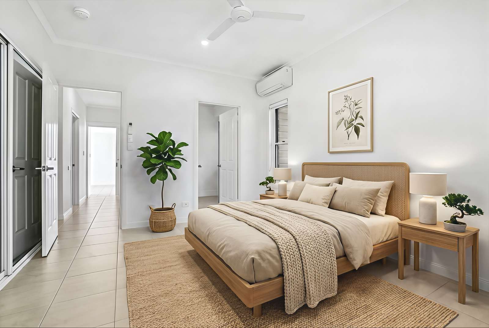 17/1 Telford Street Earlville, QLD 4870