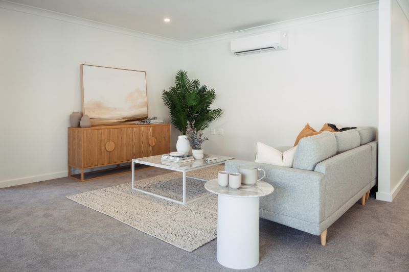 ***FEATURED VILLA: Villa 70***/25 Tylers Road, Bargo