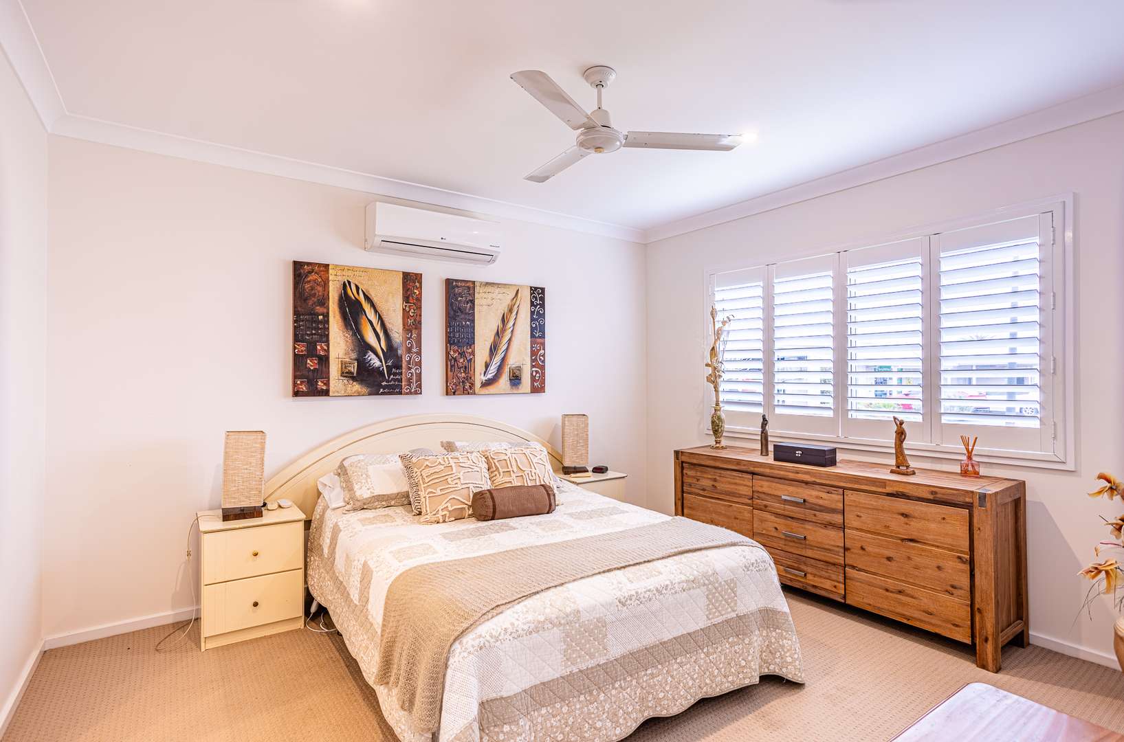 Palm Lake Resort Very Desirable position