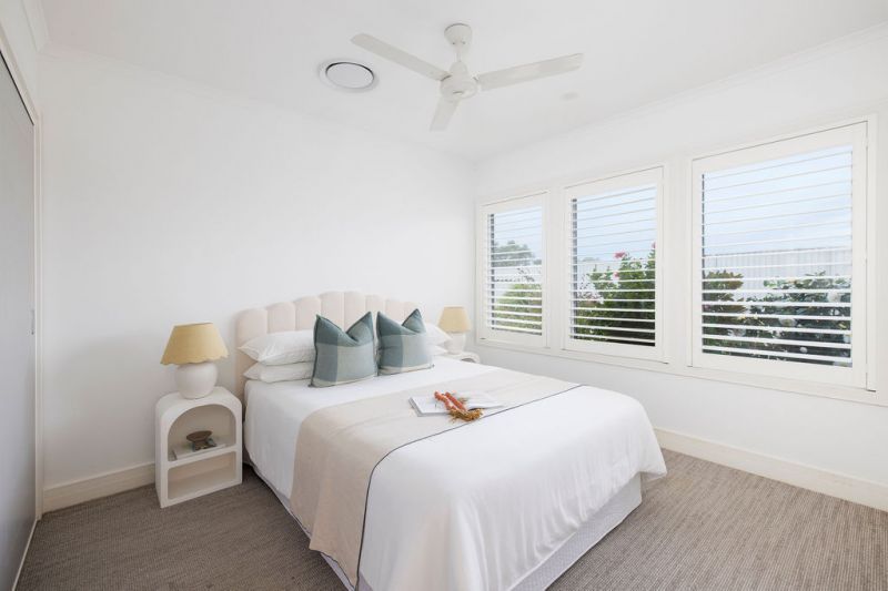 Your New Lifestyle Awaits!