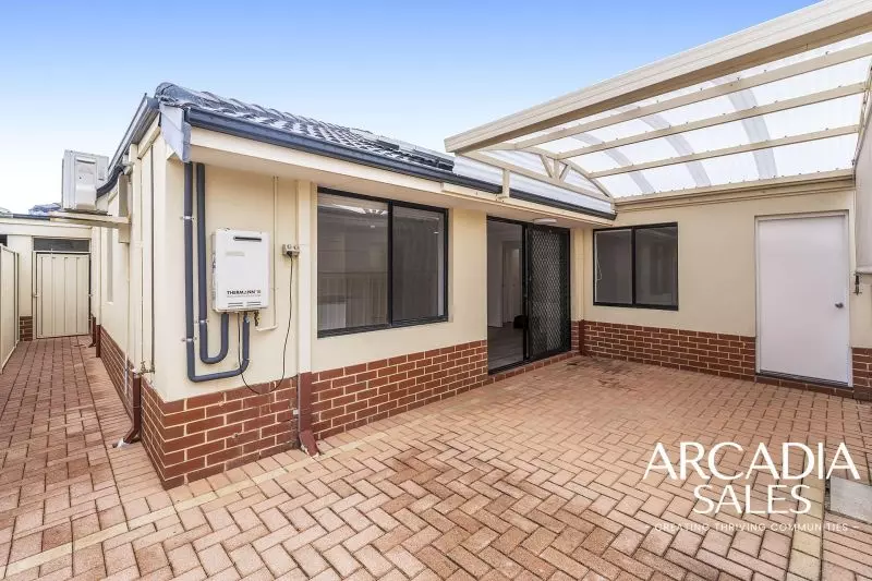 Retirement Living Done Right....