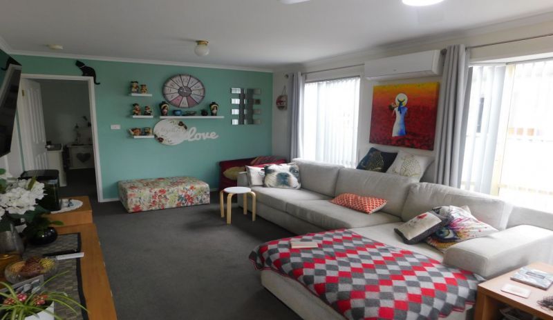 Pelican Shores Estate - Site 64