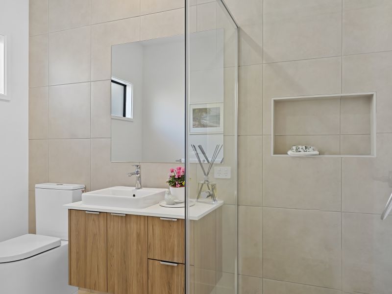 Established Moreton H5 - Completed June 2026