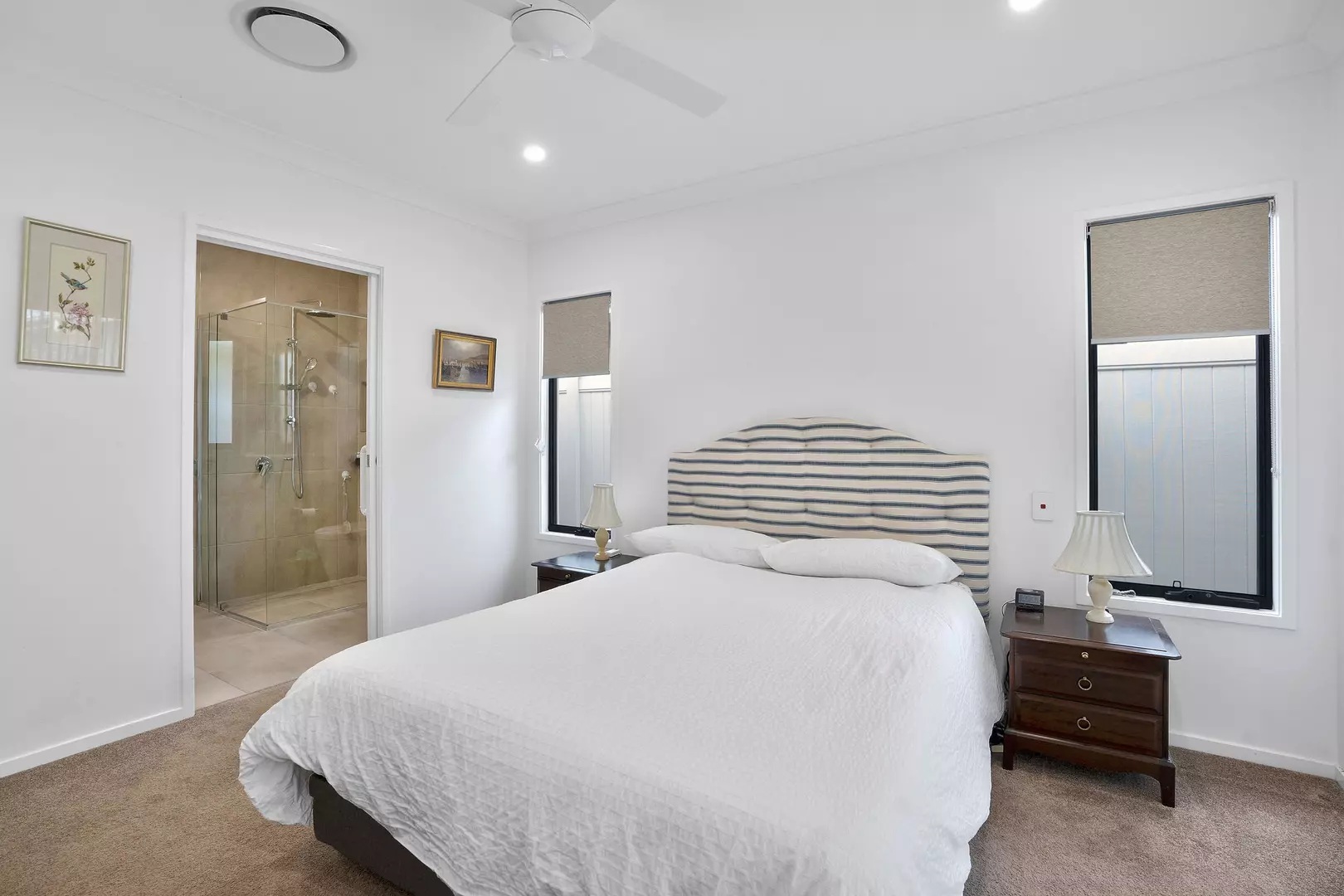 Fontein by Palm Lake Resort