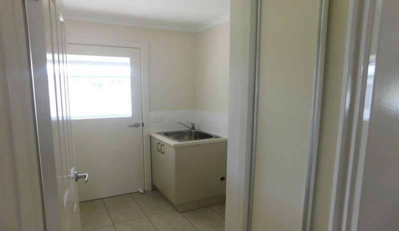 Pelican Shores Estate - Site P18