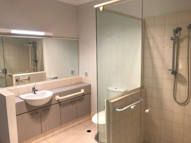 Unit 14: Exceptional 2 bedroom Independent Living Unit - Capecare - Busselton - WA