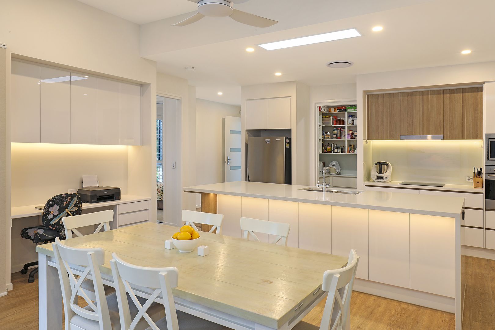 Elevated Elegance & Coastal Ease in GemLife Pacific Paradise - Villa 167