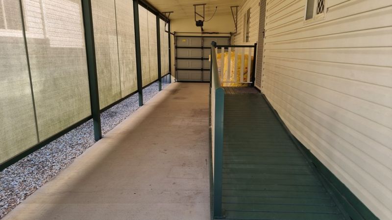 PERFECT DOWNSIZING OPPORTUNITY