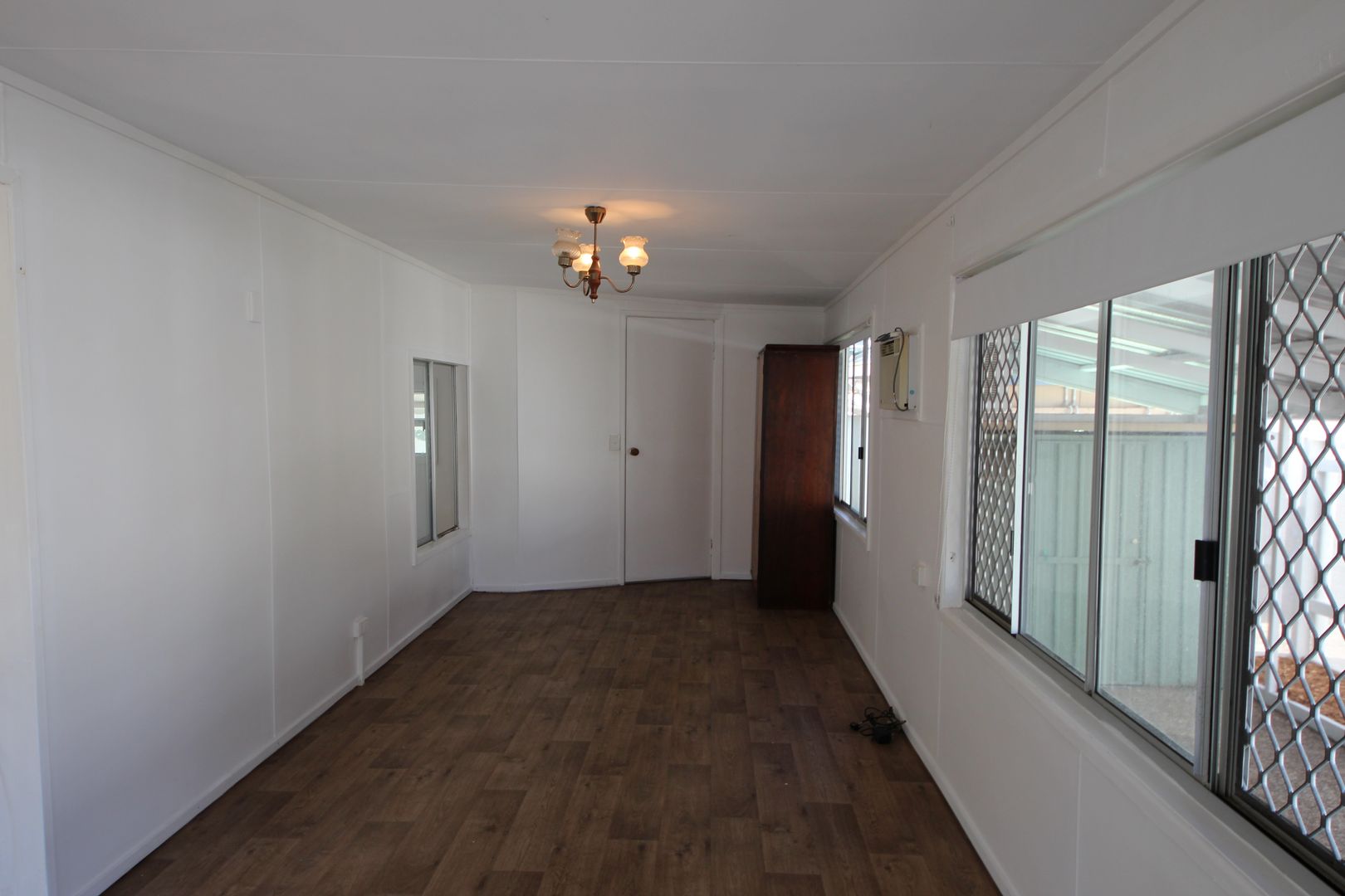 The Palms Village - 1 Bedroom