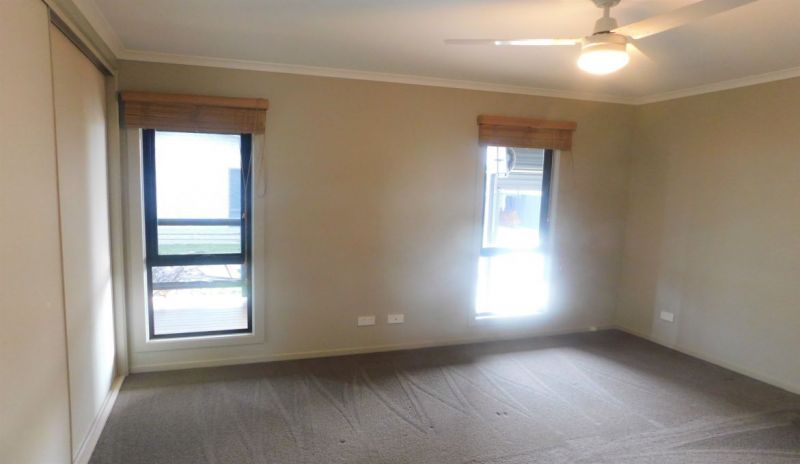 Pelican Shores Estate