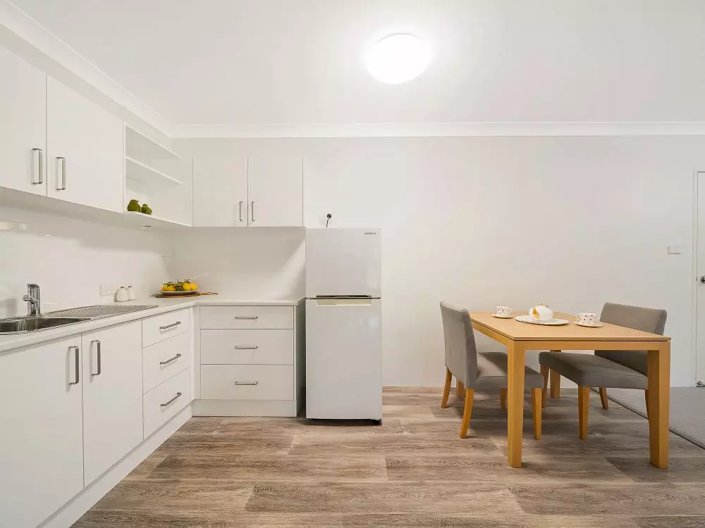 152/126 Hindman Street, Port Macquarie, NSW 2444