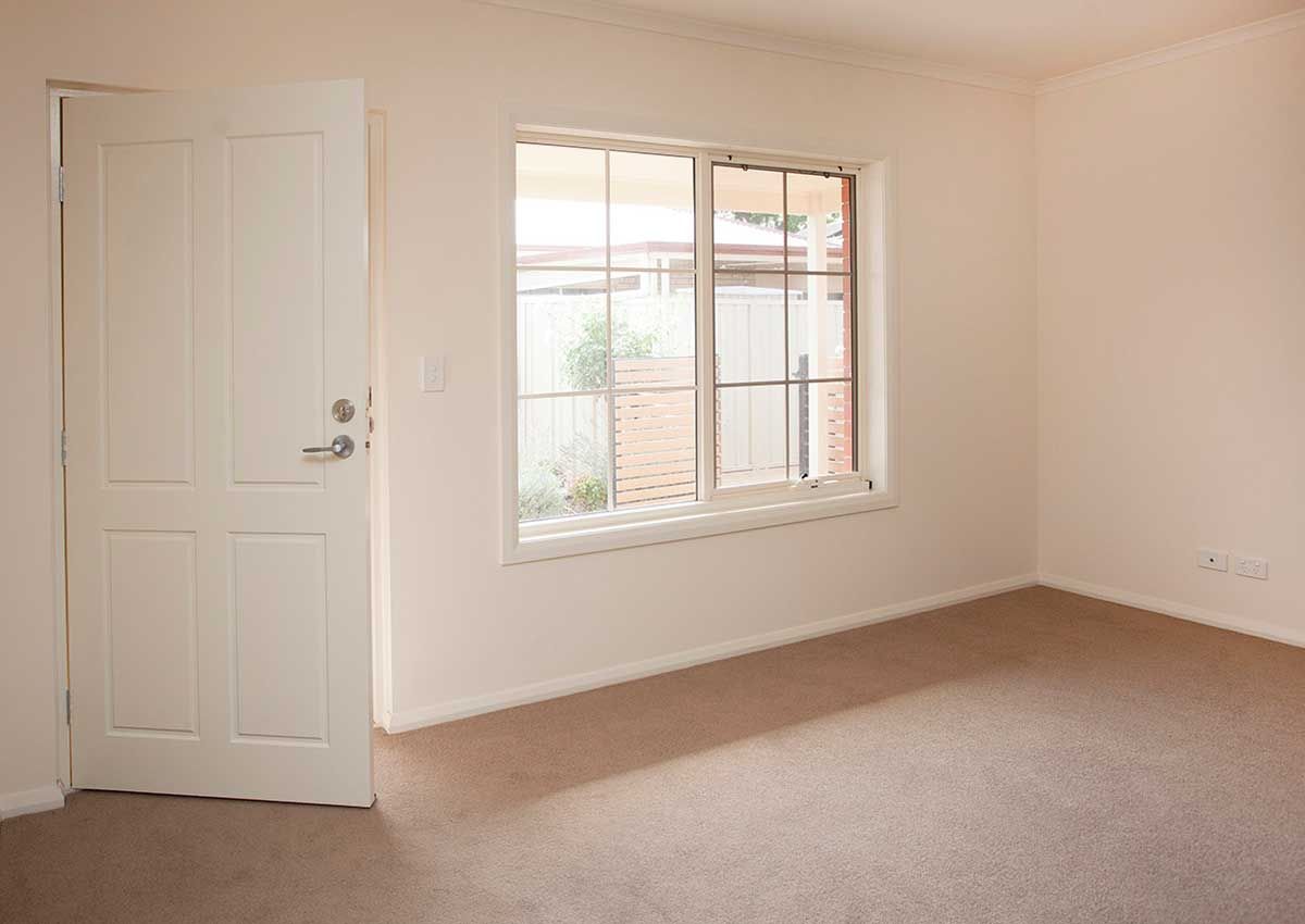 Affordability is understatement when it comes to Villa 15!