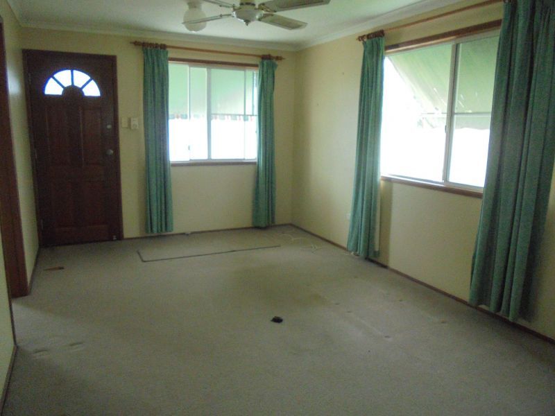 Lime Tree Village - Site 59