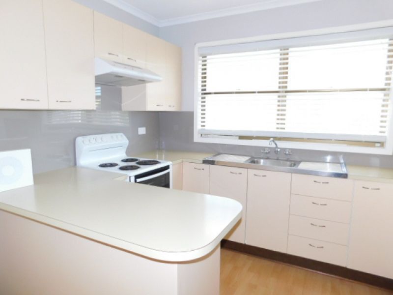 Banksia Grove Village - Site 002