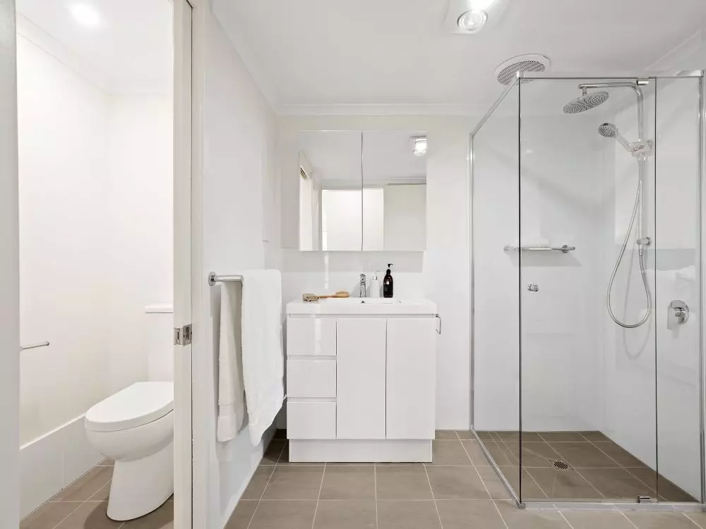 239/226 Windsor Road, Winston Hills, NSW 2153