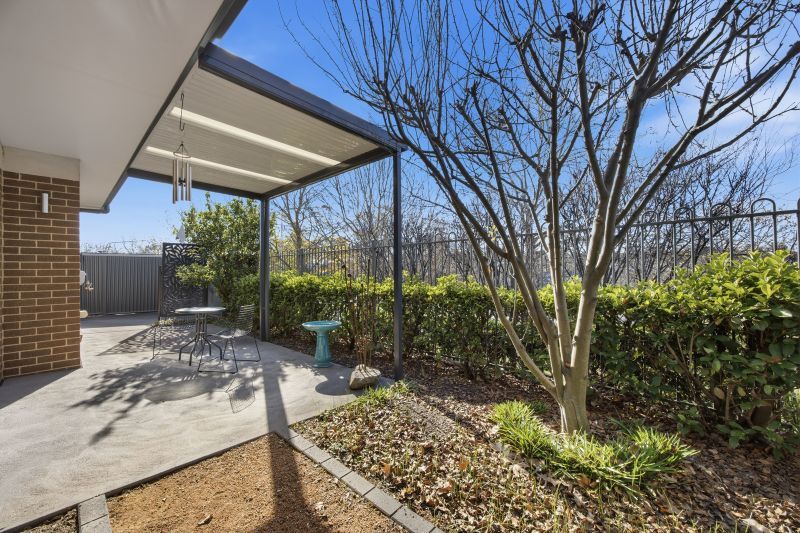 Your Perfect Retirement Retreat