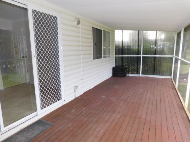 Banksia Grove Village - Site 157