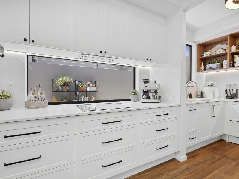 Site 187 - B by Halcyon
Outstanding Residence in Premium B by Halcyon Over 50's Resort