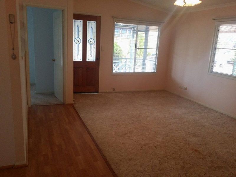 Riverside Gardens Estate - Site 21