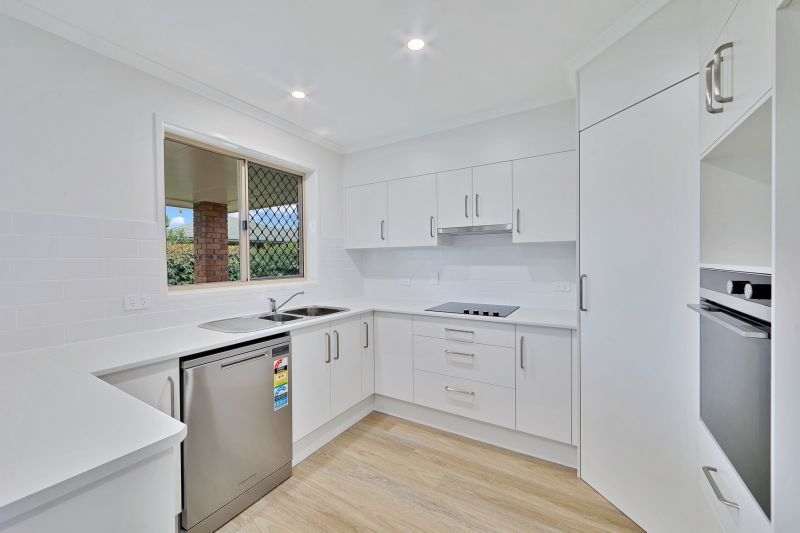 Enjoy a peaceful evening on your porch with ocean sounds