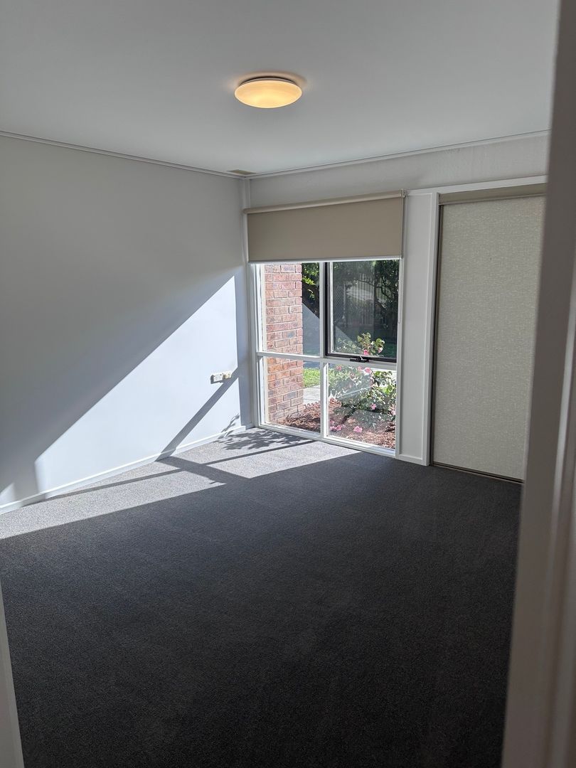 Cumberland View Retirement Village | Rare Opportunity – $399K