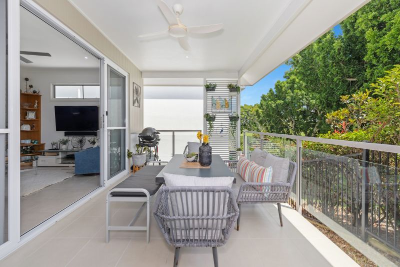 Luxury, Serenity and Resort-style Living – Your Private Retreat Awaits!