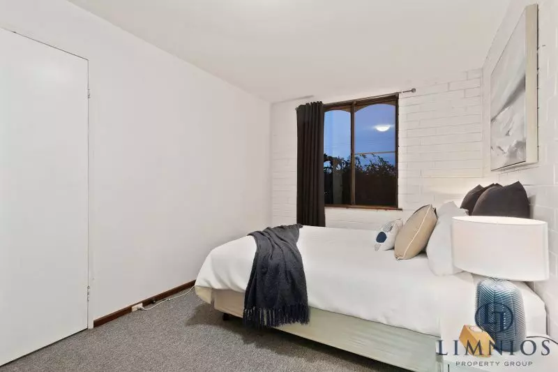 Lifestyle Investment!!