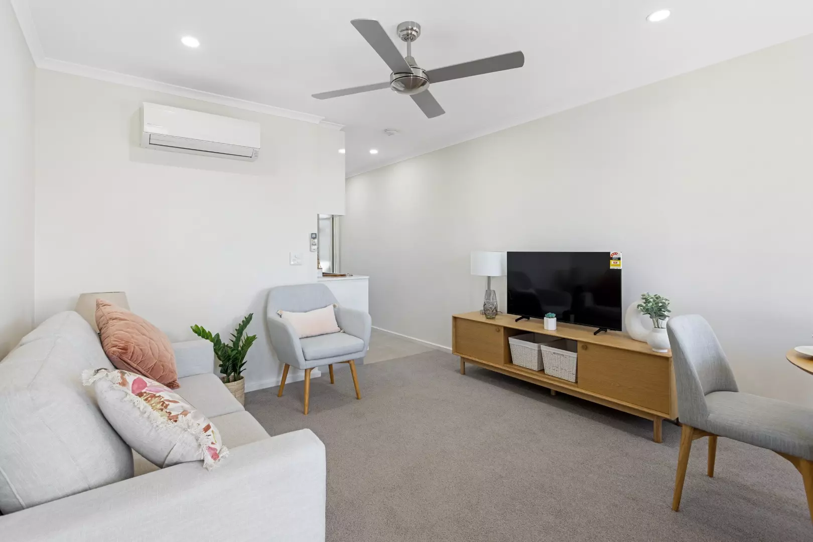 12/104 Country Club Drive Safety Beach, VIC 3936