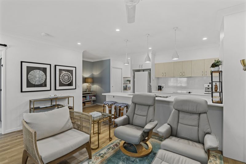 Tranquil Outlook – Stylish, Spacious & Move-In Ready