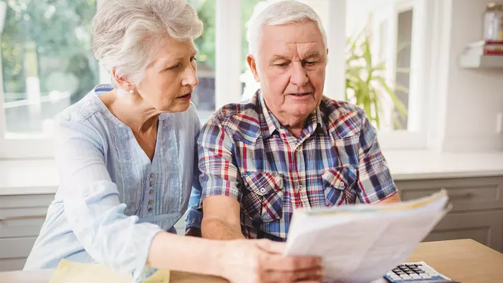 Why seniors need to think carefully before leaping into the Pension Loans Scheme