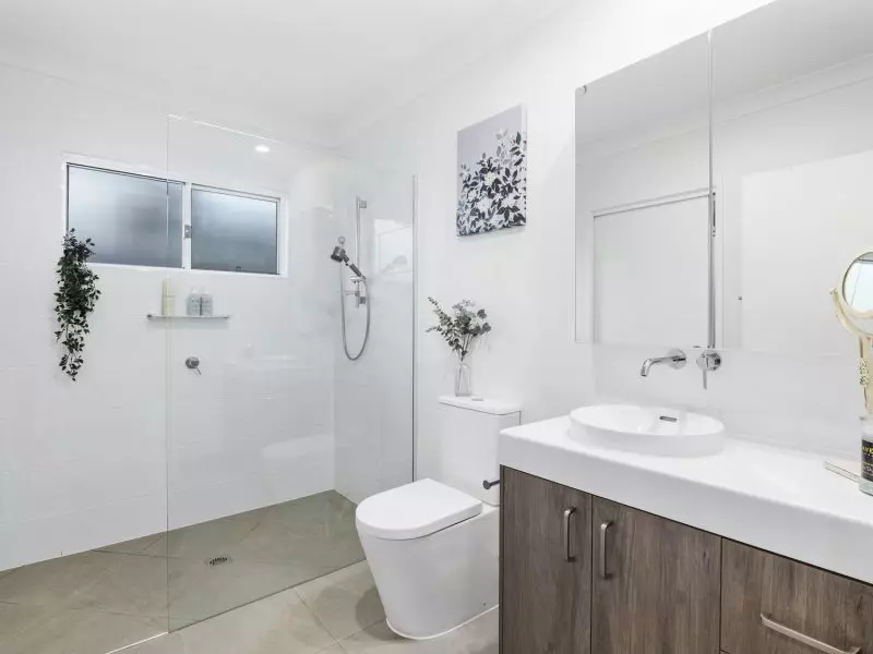 Welcome to Effortless Over 50's Living