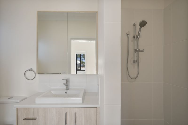 New Build | 3 Bed Lawson Design