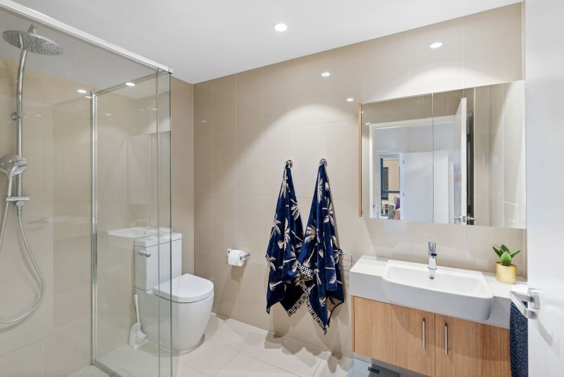 Spend More Time Doing What You Love - Apartment 20