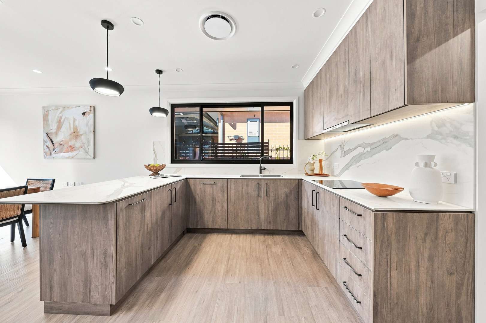 Villa 213 - The Cranbrook