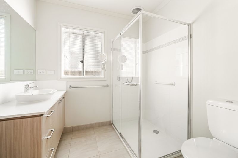 Lifestyle Communities Officer - Relaxed living, steps from the clubhouse