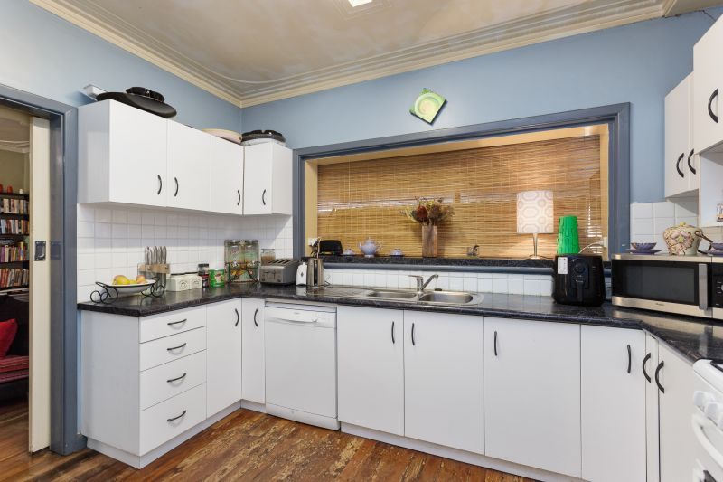 Explore Your Development Options!