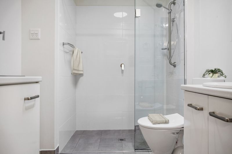 Live your retirement your way at Midlands Terrace Retirement Village