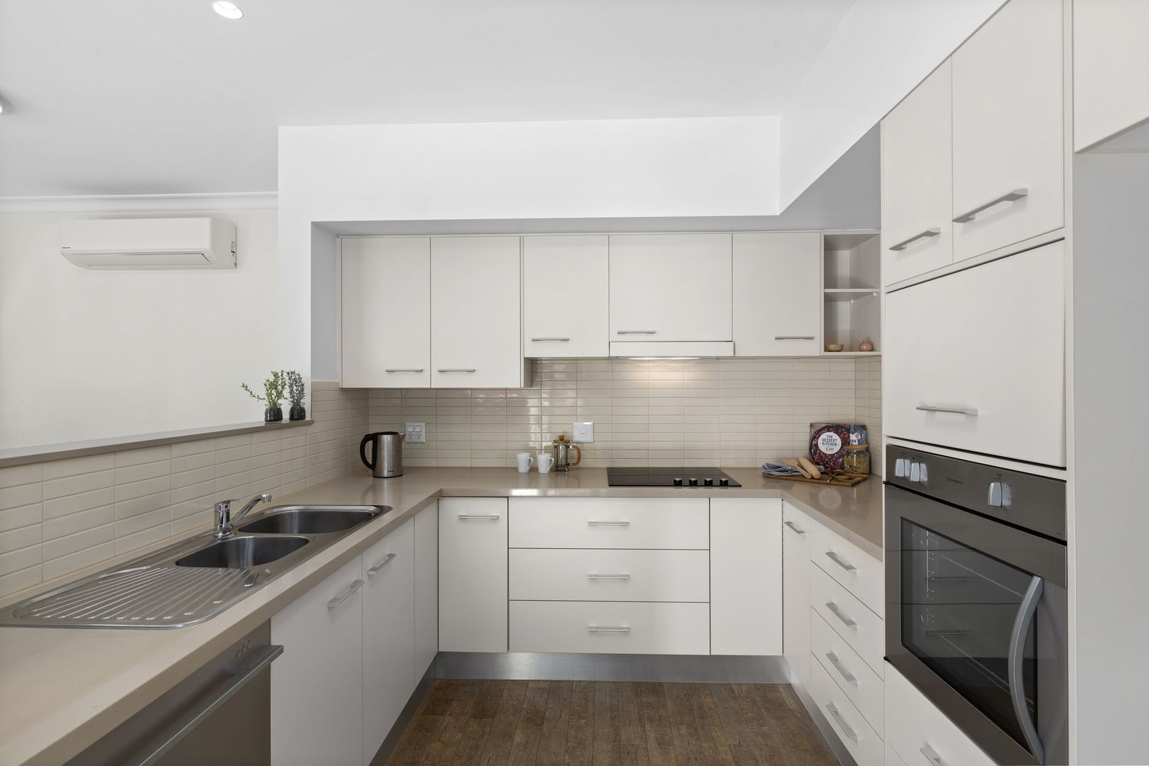 The Willows - Unit 211 