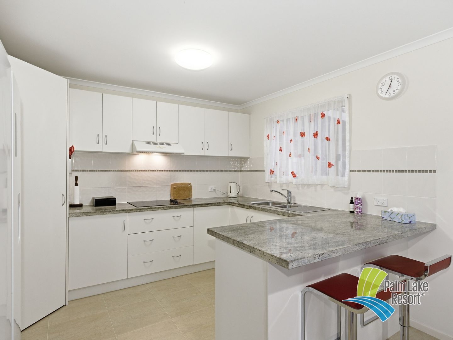 One Owner beautifully looked after