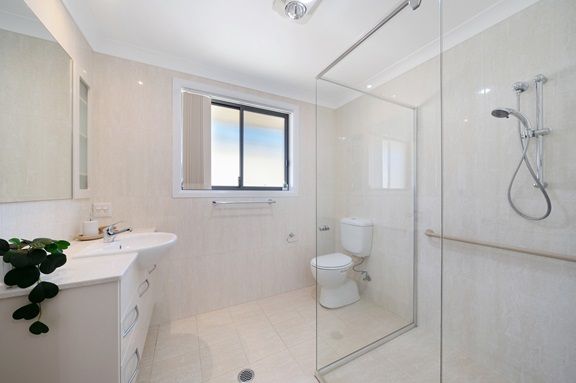 Bolton Clarke Broadwater Gardens Retirement Village - Retirement Living
