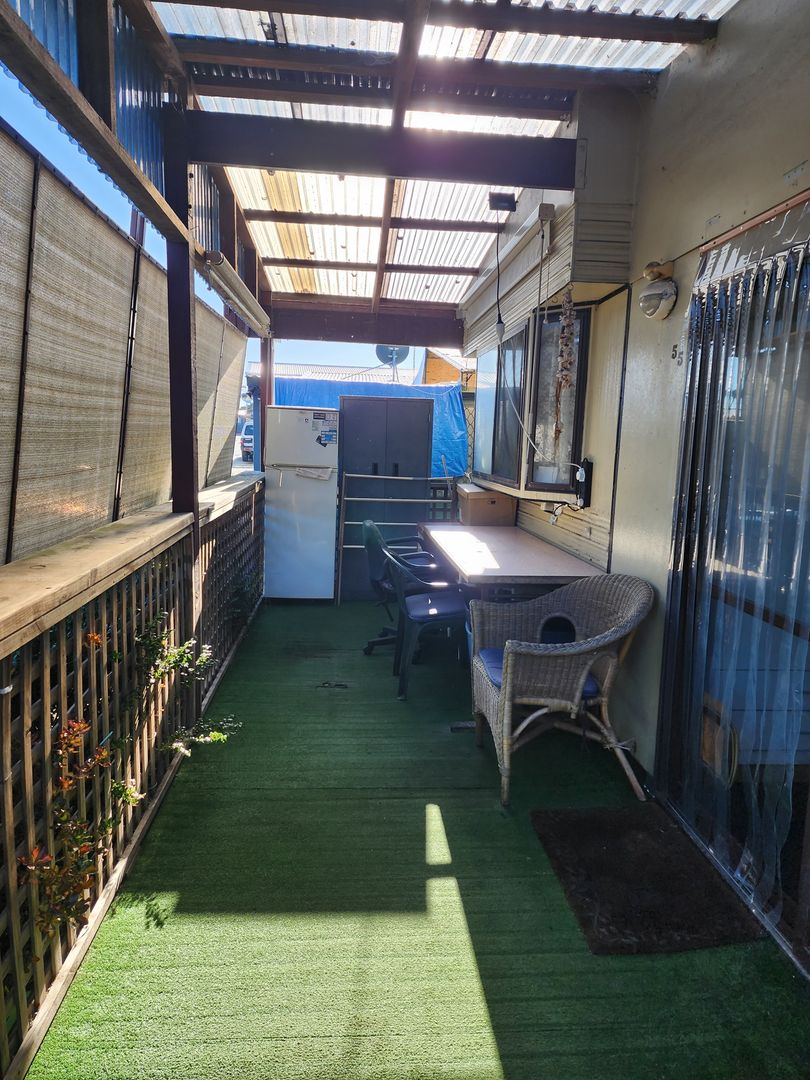 Frenchview Lifestyle Village - Pre-Loved Home