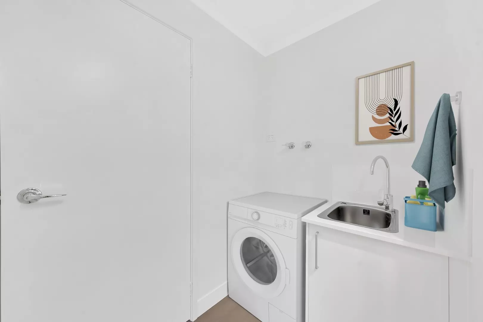 Two Bedroom | Villa 41