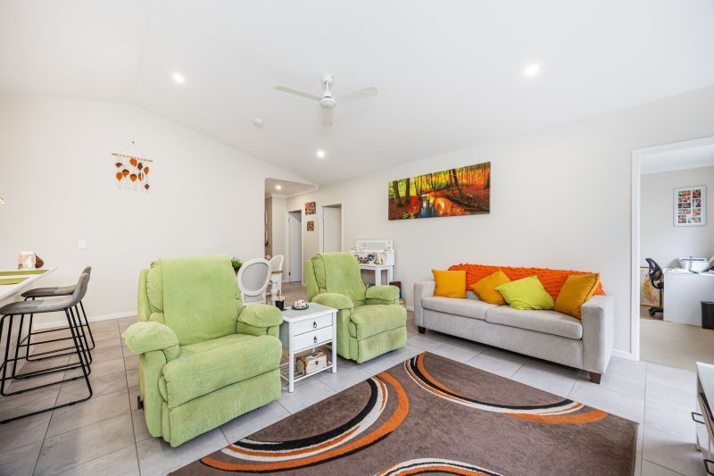 Ready for Your Dream Home?